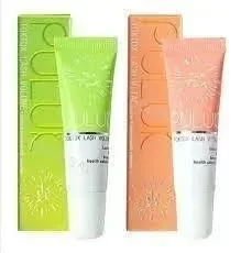 Producto - NEICHA BOTOX PULUK TOXTOX LASH VITAL Y VOLUMEN 10ML