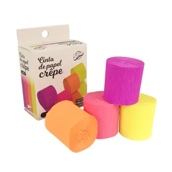 Miniatura de producto - 7