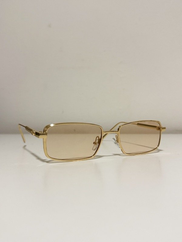 Miniatura de producto - 7