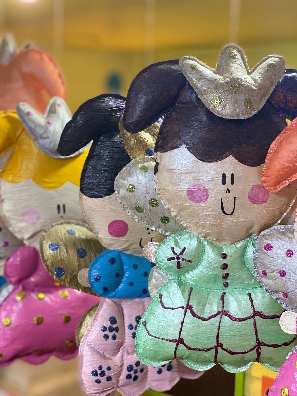 Miniatura de producto - 8