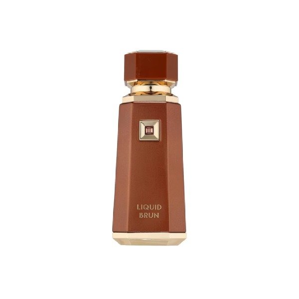 Producto - FRENCH AVENUE - Liquid Brun x 100 ml