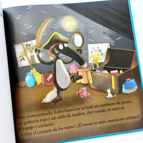 Miniatura de producto - 3