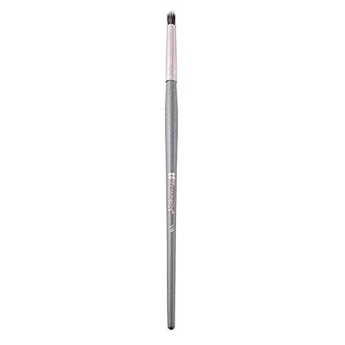 Producto - BH COSMETICS - V9 VEGAN EYE PRECISION BRUSH