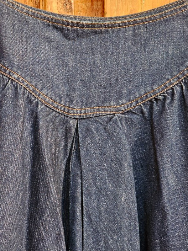 Miniatura de producto - 6