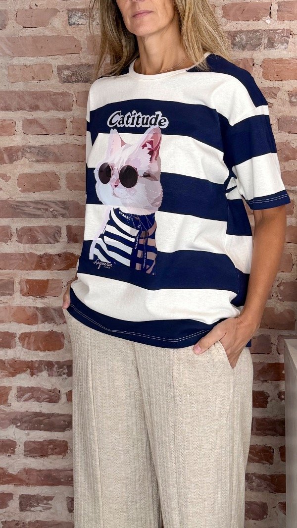 Miniatura de producto - 11