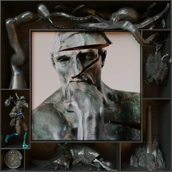 Miniatura de producto - 0