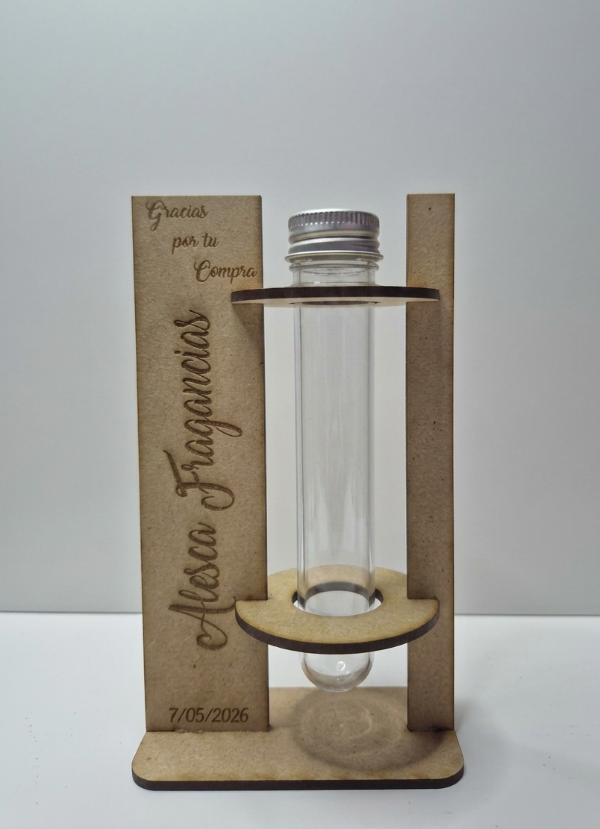 Miniatura de producto - 10
