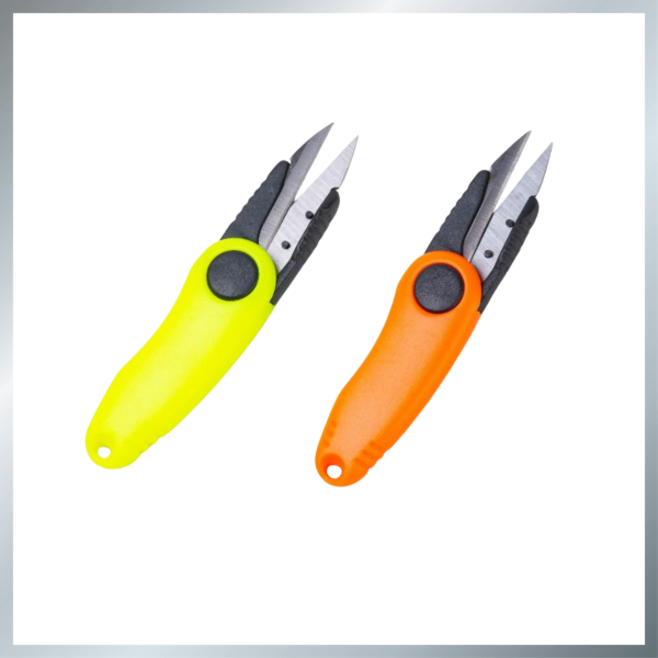 Producto - Corta línea