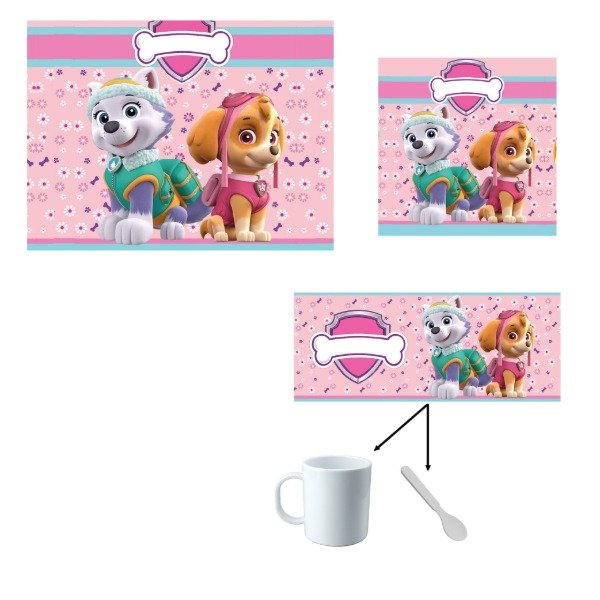 Miniatura de producto - 5