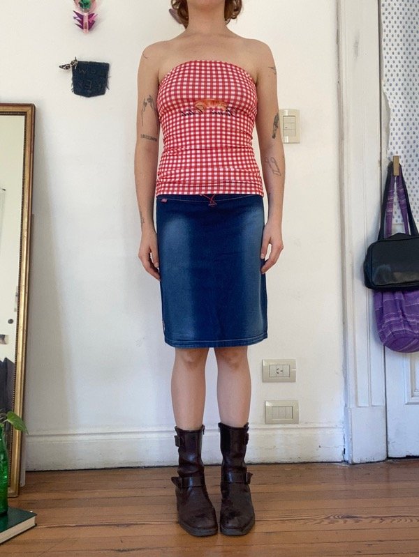 Miniatura de producto - 4