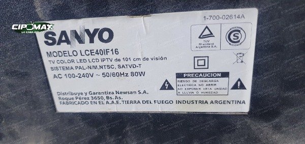 Miniatura de producto - 4
