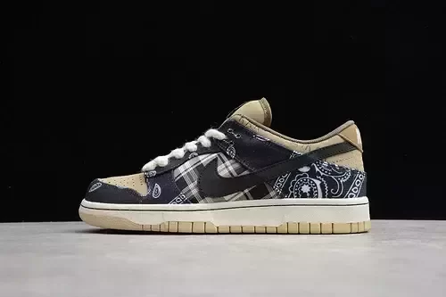 Producto - Nike Air Max SB Dunk - 18