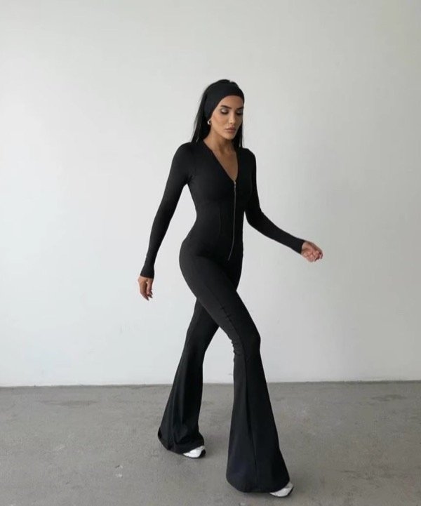 Producto - Catsuit carolin