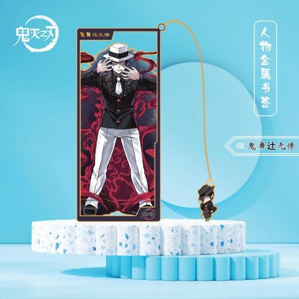 Miniatura de producto - 7