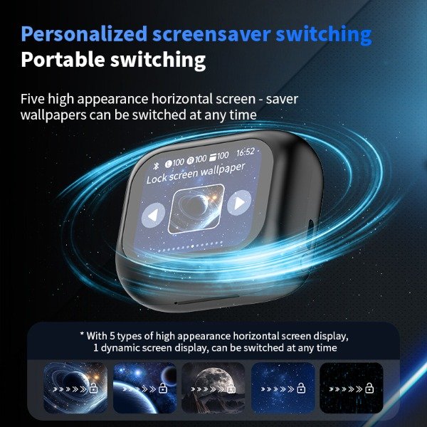 Miniatura de producto - 6