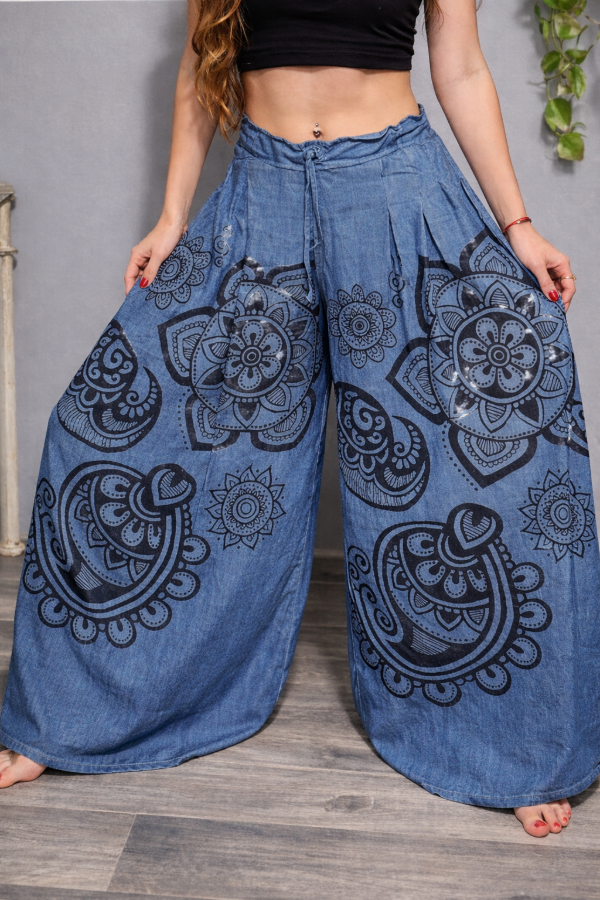 Miniatura de producto - 8