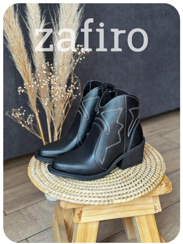 Producto - Texana Angy