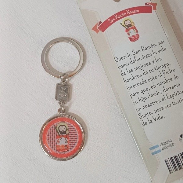 Miniatura de producto - 6