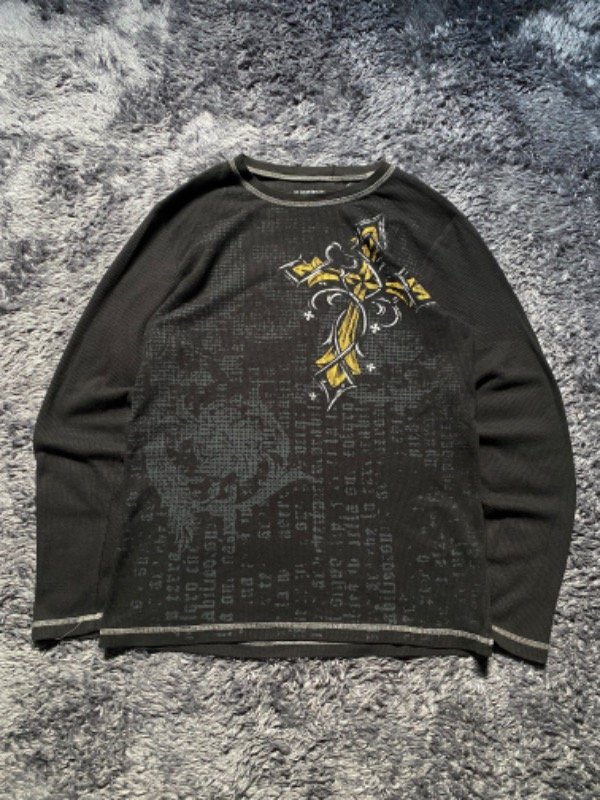 Producto - Thermal No Boundaries