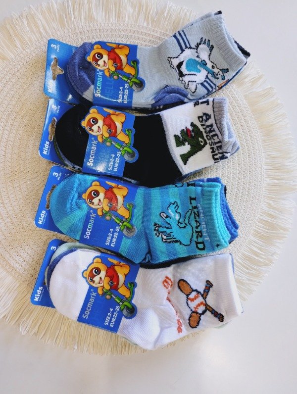 Miniatura de producto - 3