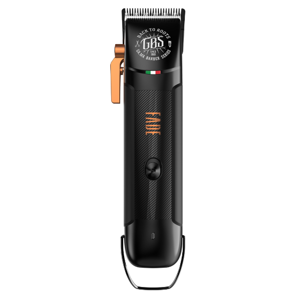 Producto - Máquina de corte GBS Ultra Fade - GAMA Professional