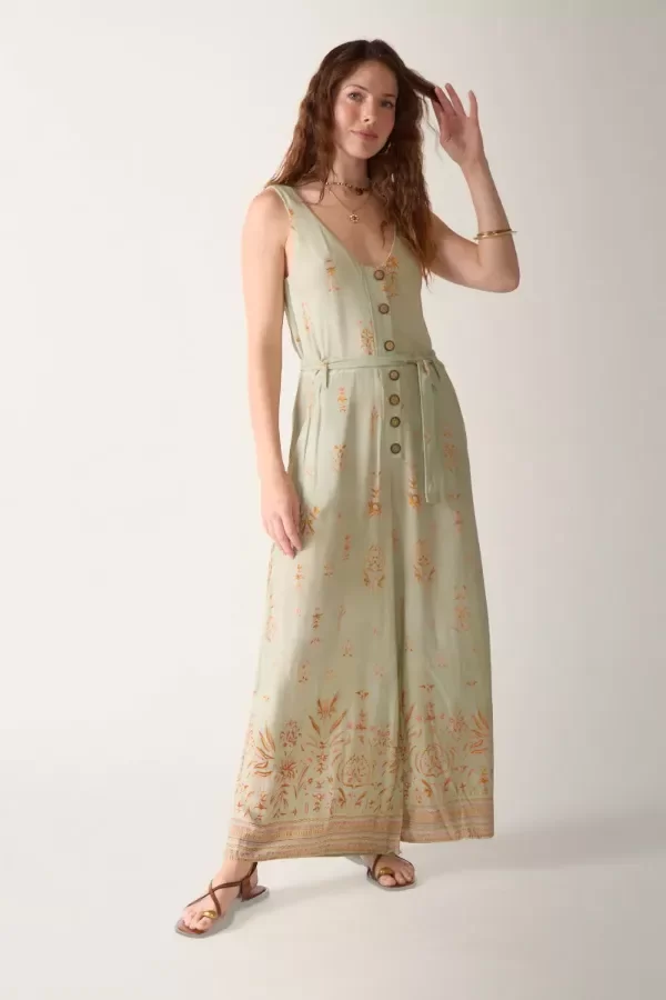 Producto - MONO NIEVES