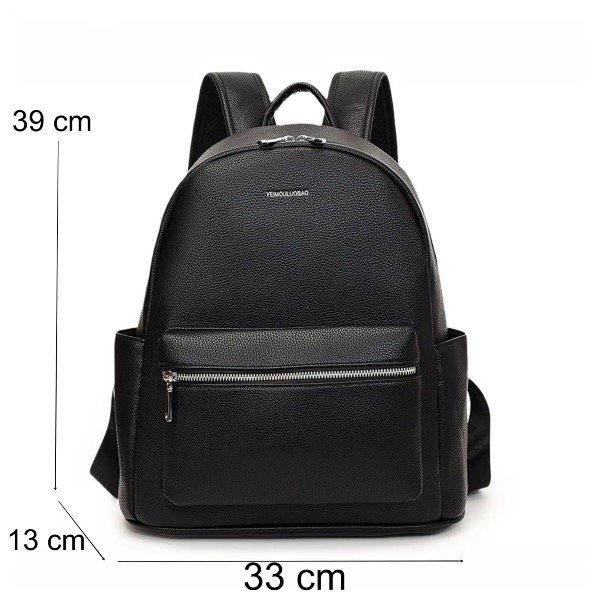 Producto - Mochila Janna - 11