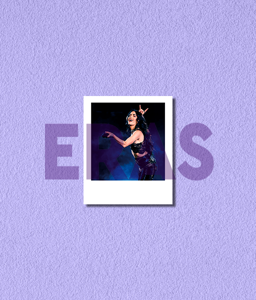 Producto - POLAROIDS - LALI - #1
