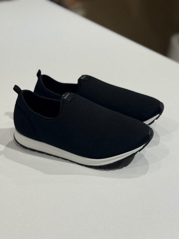 Producto - ZAPAS DELIA