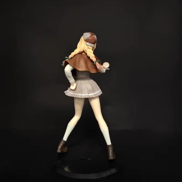 Producto - Marin Kitagawa Detective Ver. - MY DRESS-UP DARLING (20cm) - 6