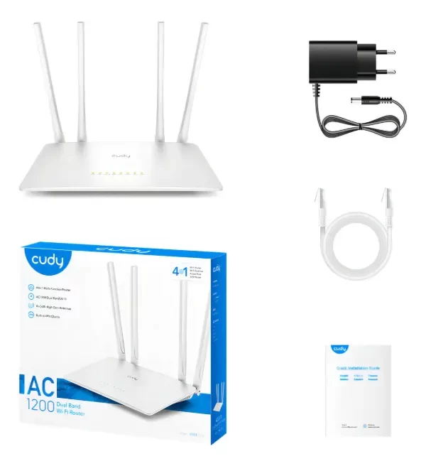 Miniatura de producto - 3