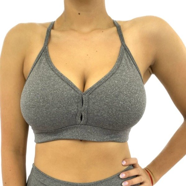Producto - Top Spring