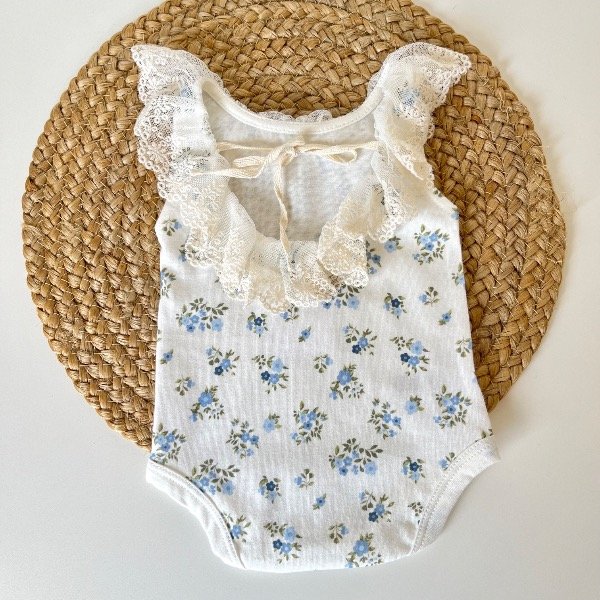 Producto - Body Liberty