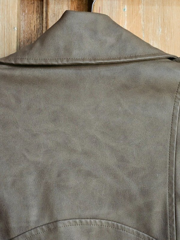 Miniatura de producto - 7