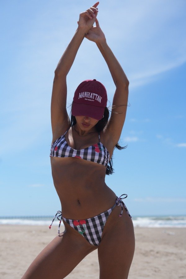 Producto - BIKINI PACHA PROMO