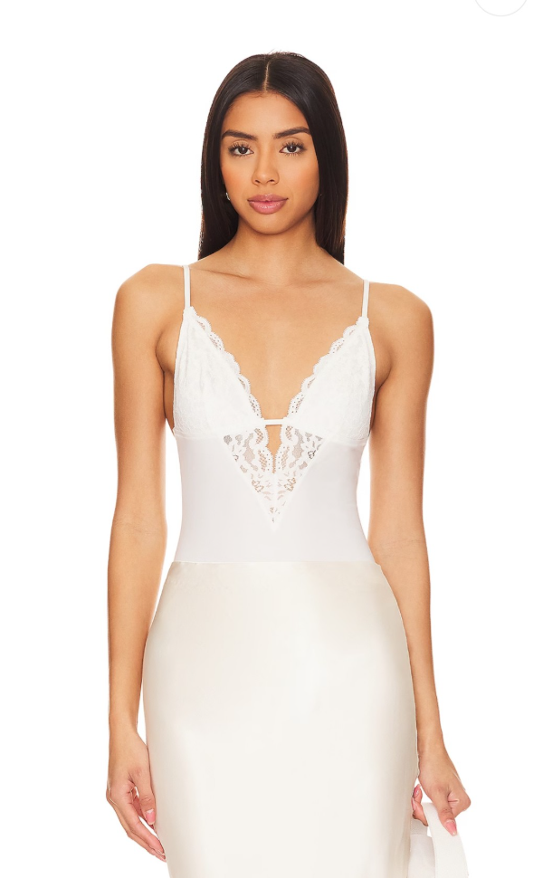 Miniatura de producto - 11