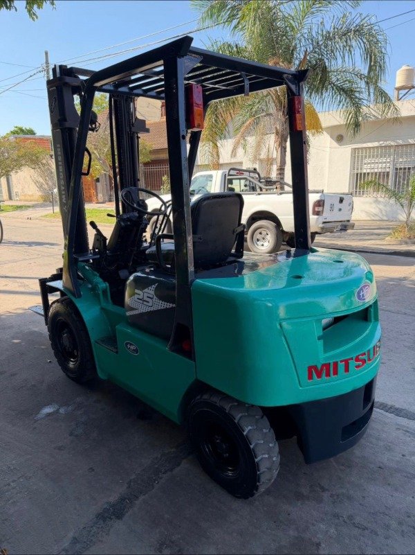 Miniatura de producto - 5