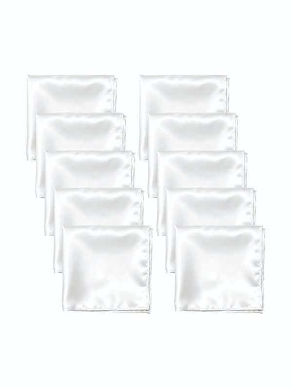Producto - PAÑUELOS DE SATEN SUBLIMABLES