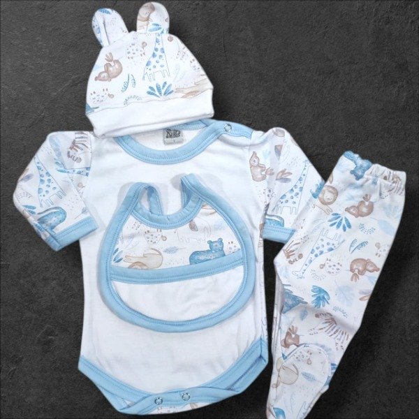 Miniatura de producto - 7