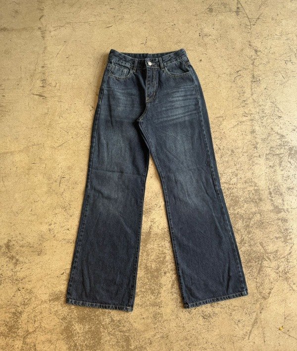 Producto - WIDELEG ZARA