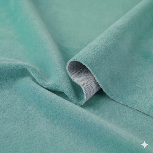 Producto - Pana Donn Esmeralda