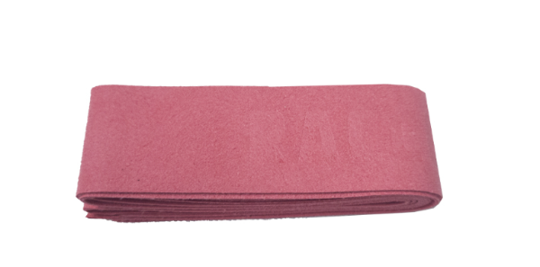 Producto - Cubre grip Raccoon - 2