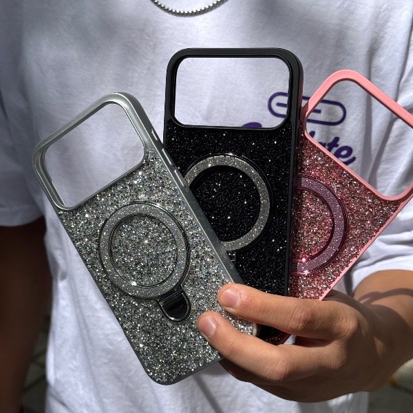 Producto - CASE MARA