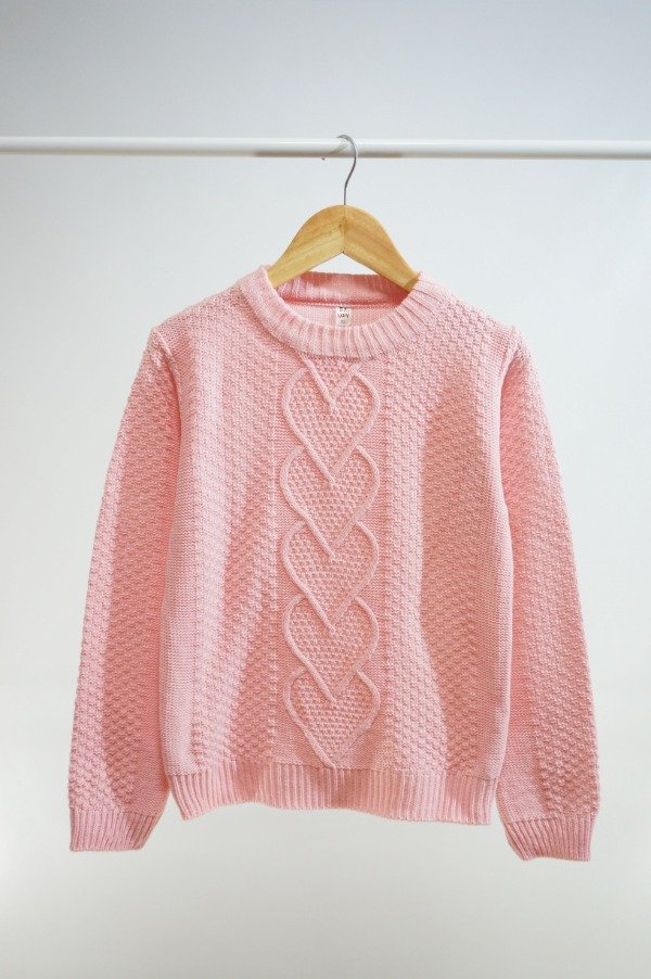 Miniatura de producto - 19