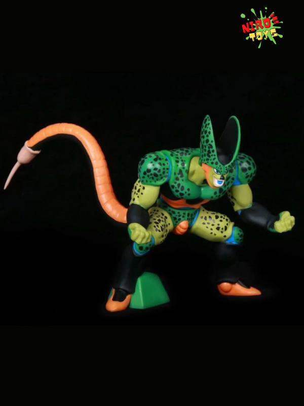 Miniatura de producto - 0