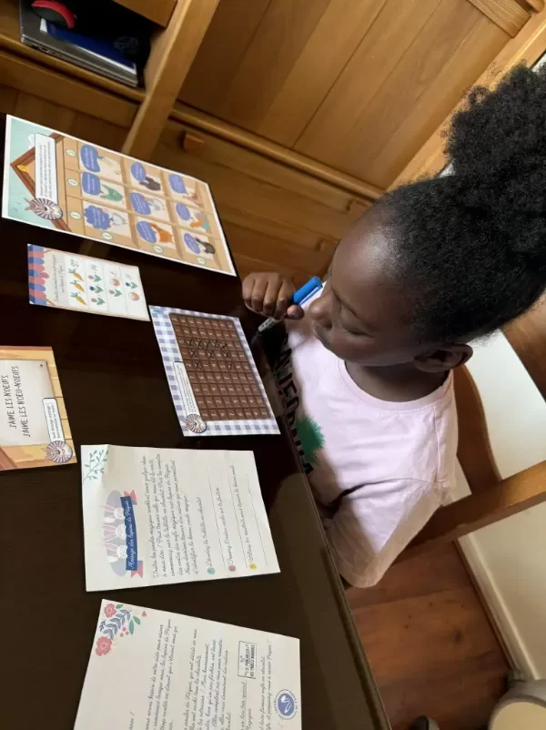 Miniatura de producto - 7