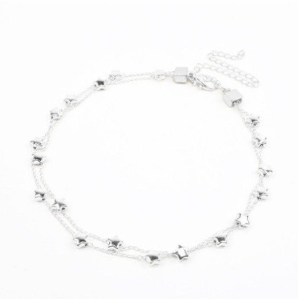 Producto - Choker Zoe