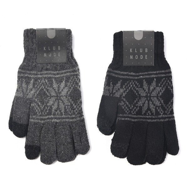 Producto - GUANTE CLASICO 33190