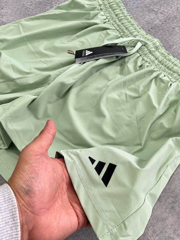Producto - SHORTS CON CALZA ADI - 7