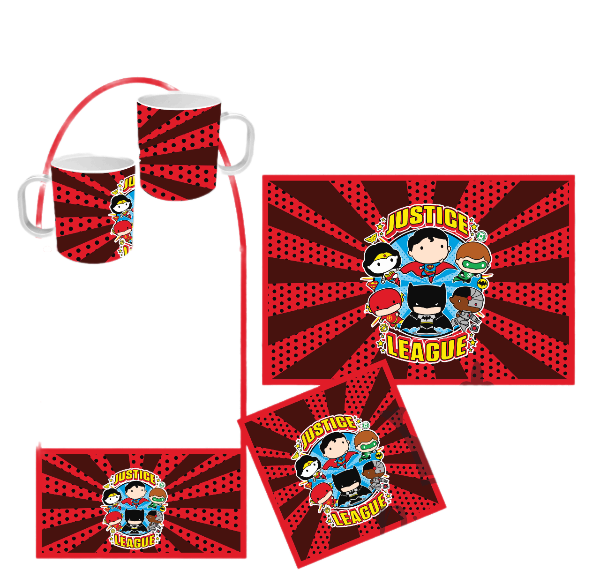 Miniatura de producto - 8